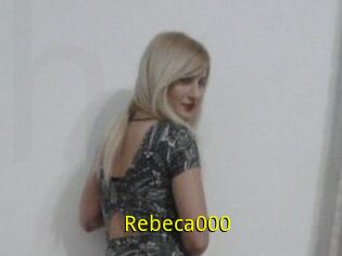 Rebeca000