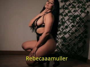 Rebecaaamuller