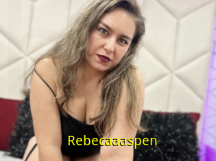 Rebecaaaspen