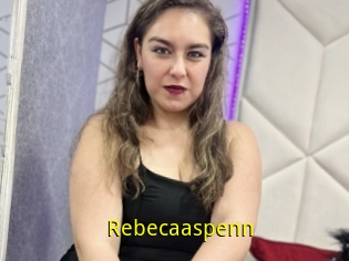 Rebecaaspenn