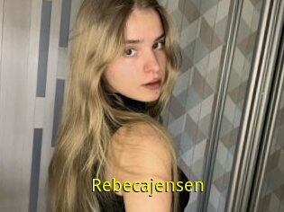 Rebecajensen