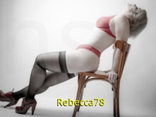 Rebecca78
