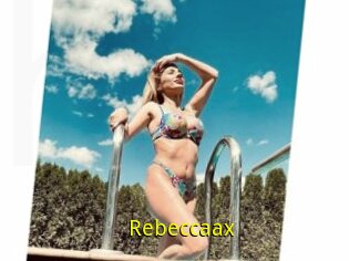 Rebeccaax
