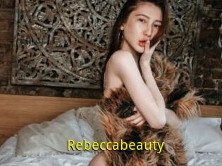 Rebeccabeauty