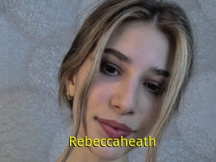 Rebeccaheath