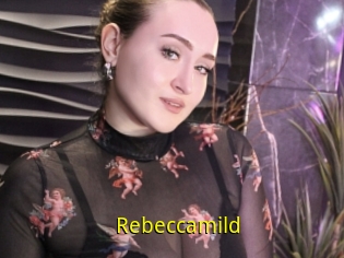 Rebeccamild