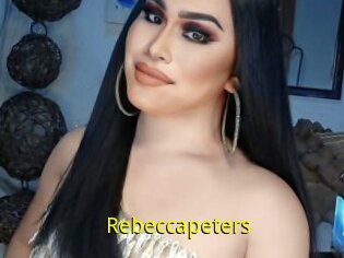 Rebeccapeters