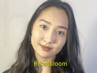 Rebelbloom