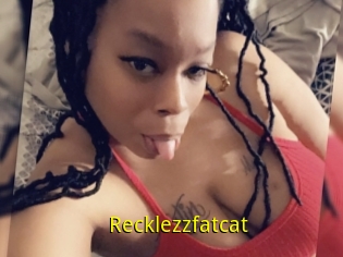 Recklezzfatcat