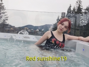 Red_sunshine19