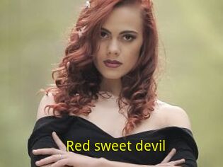 Red_sweet_devil