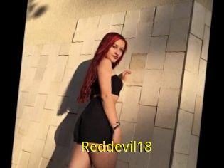 Reddevil18