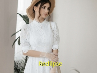 Redlipse