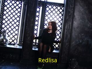 Redlisa
