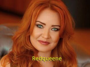 Redqueene