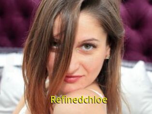 Refinedchloe