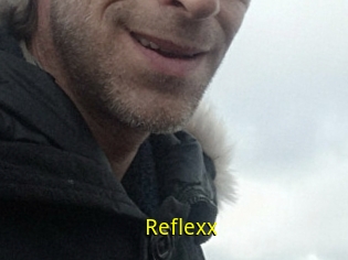 Reflexx