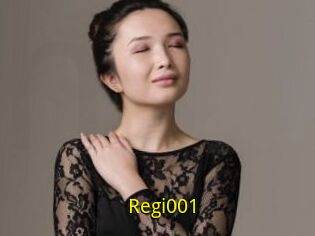Regi001