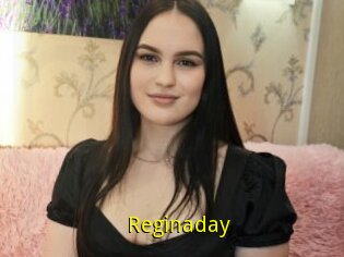 Reginaday