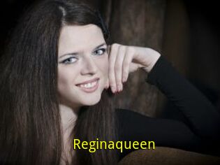 Reginaqueen