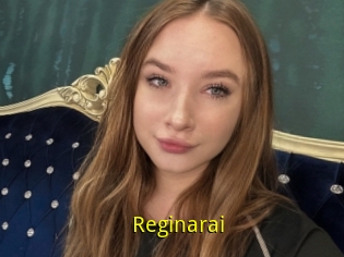 Reginarai