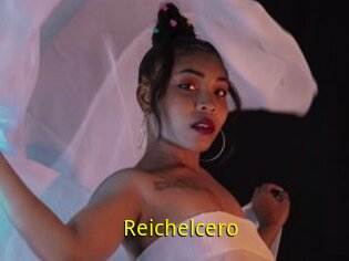 Reichelcero