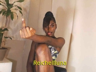 Reichellluna