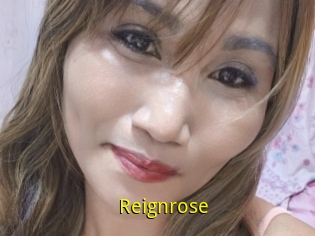Reignrose