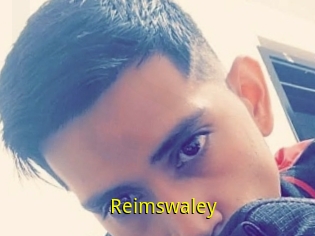 Reimswaley