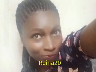 Reina20