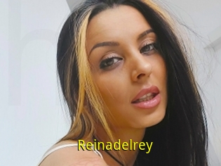 Reinadelrey