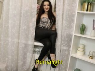 Reinalight