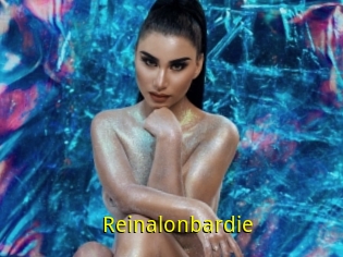 Reinalonbardie