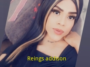 Reings_addison