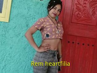 Rem_heartfilia