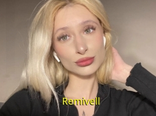 Remivell