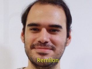 Remlion
