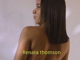 Renata_thomson
