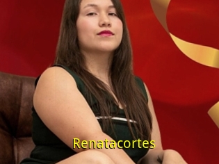 Renatacortes