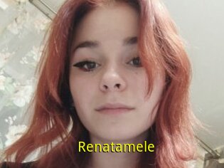 Renatamele