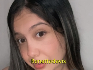 Renattadavis