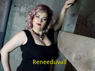 Reneeduvall