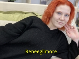 Reneegilmore