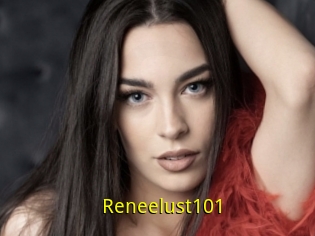 Reneelust101