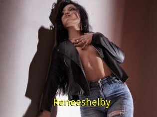 Reneeshelby