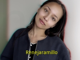 Renejaramillo