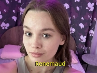 Renemaud