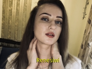 Renesiwi