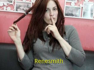 Renesmith