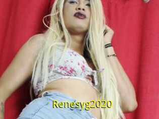 Renesyg2020